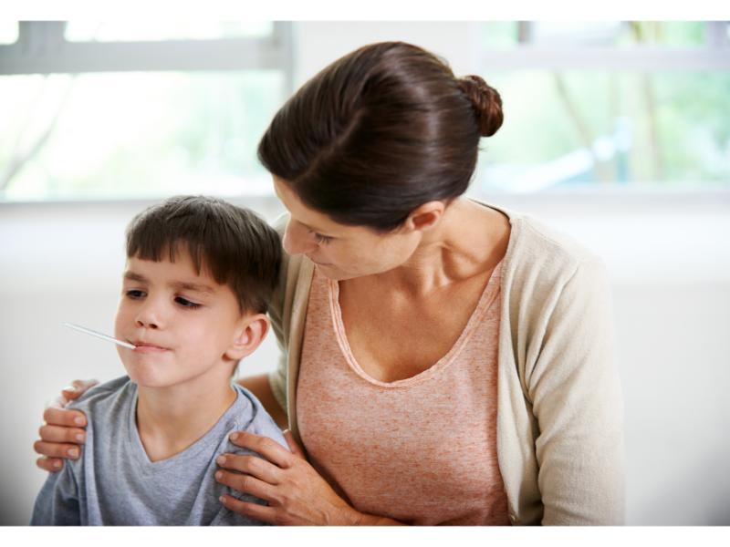 Gesundheitsberatung Online Nahbar Verstandlich Und Zuverlassig image 1