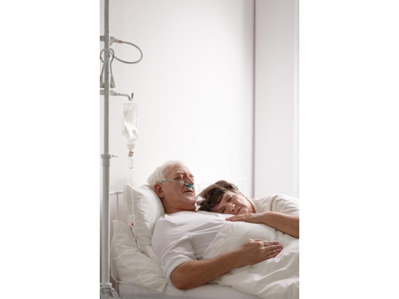 Gesundheitsberatung Online Nahbar Verstandlich Und Zuverlassig image 2